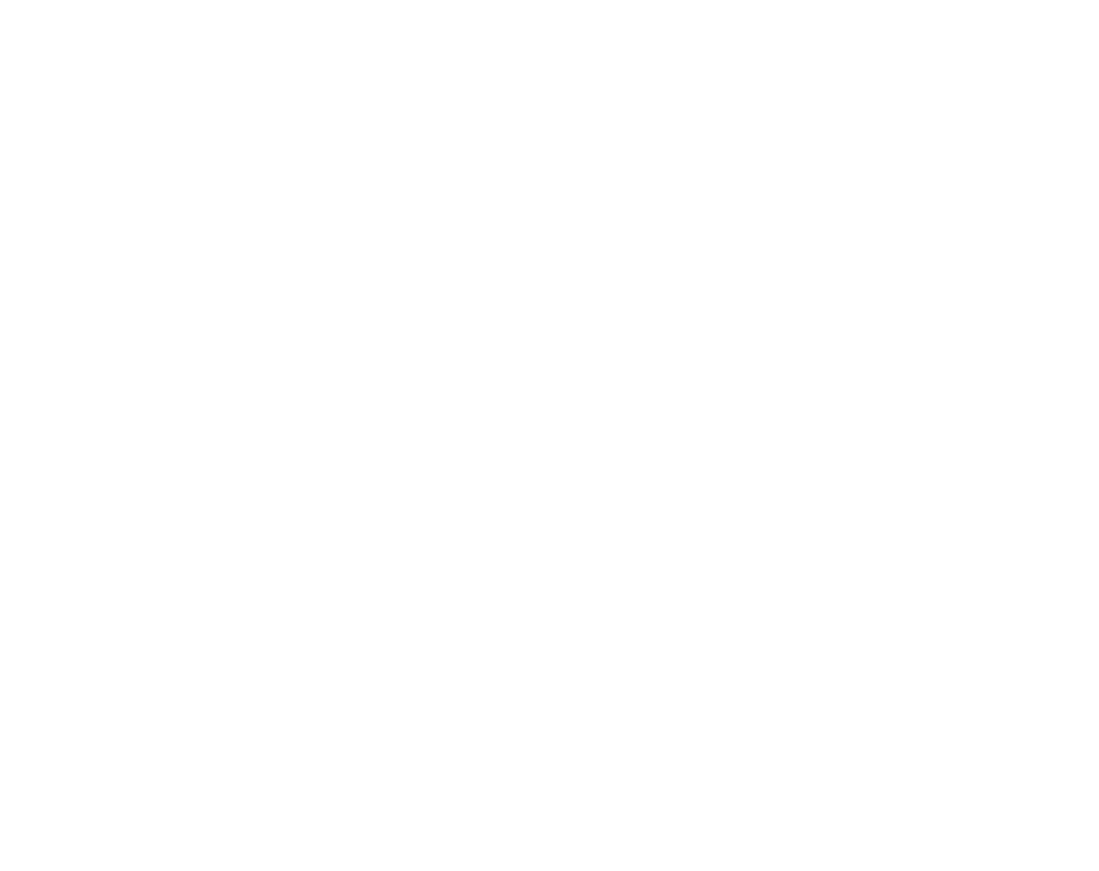 Fonterra