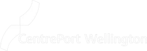 CentrePort