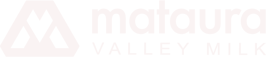 Mauaura Valley Milk