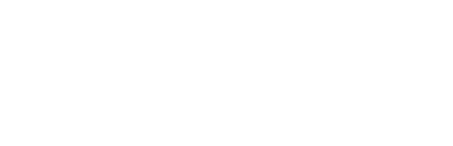 KiwiRail