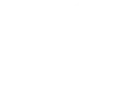 New Zealand Steel