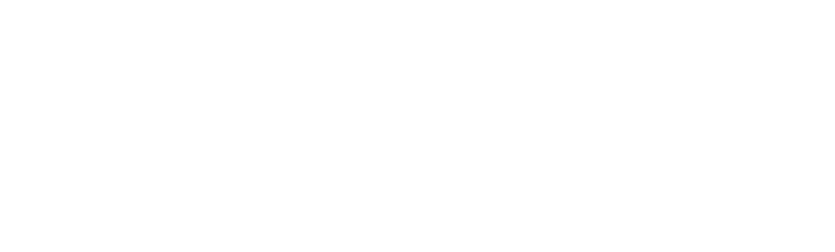 Open Country Dairy
