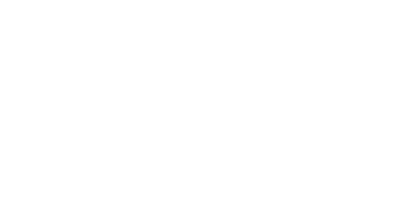 Rainbows End