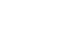 Alliance